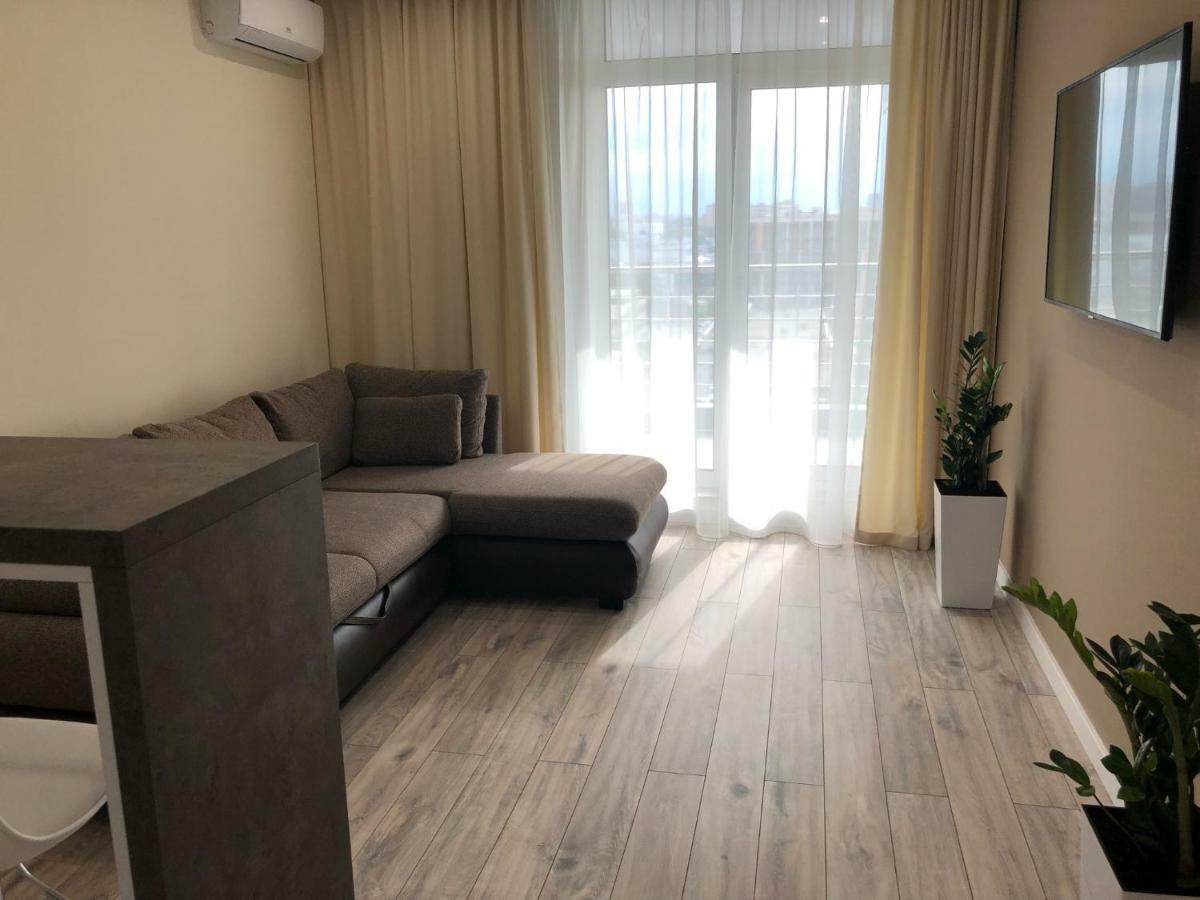 Аренда Апартаментов В Центре Киева Κίεβο Εξωτερικό φωτογραφία