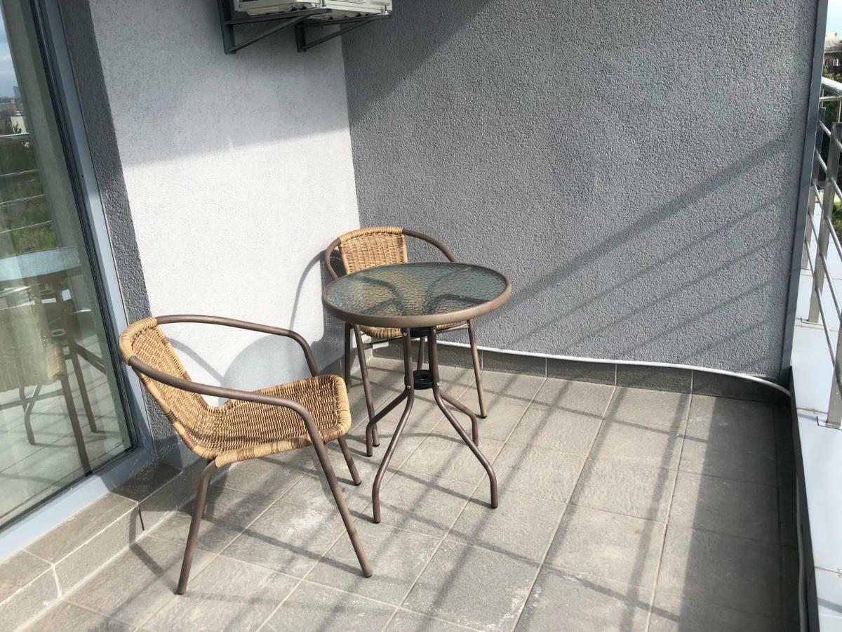 Аренда Апартаментов В Центре Киева Κίεβο Εξωτερικό φωτογραφία