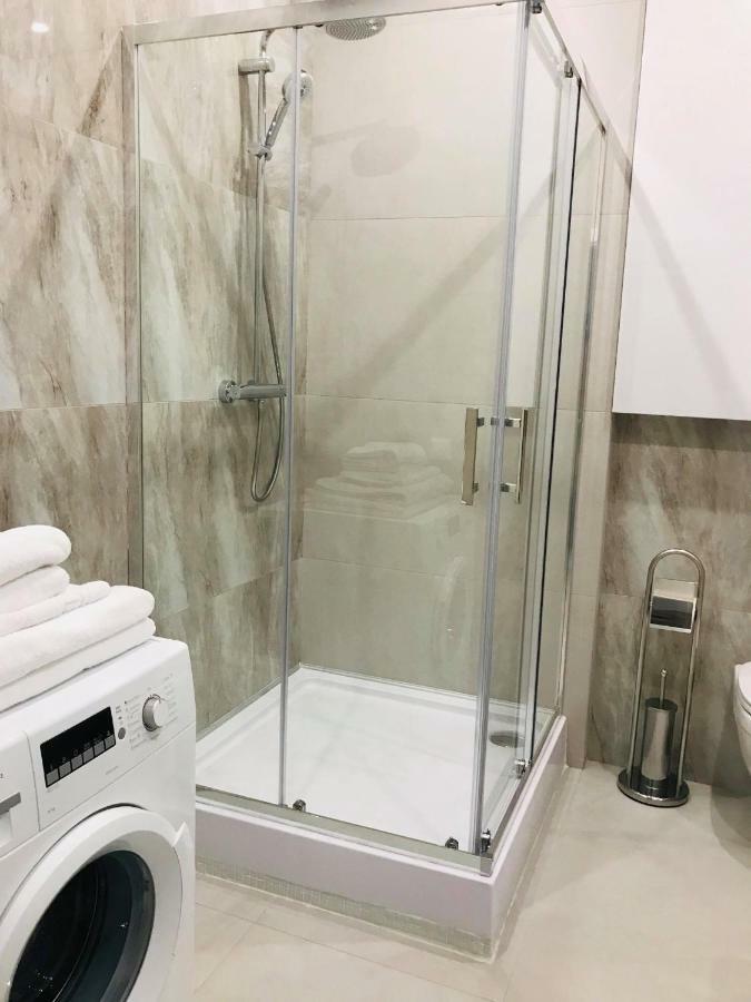 Аренда Апартаментов В Центре Киева Κίεβο Εξωτερικό φωτογραφία